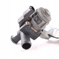 Électrovanne Chauffage Eau Mercedes W205 OEM A2059063401