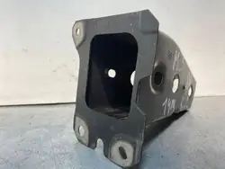 Amortisseur de pare-chocs avant Mazda 3 II OEM FBZ23504