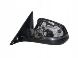 BMW 7 F01/F02 5-Pin Lift OEM B0-0L QGT KKH