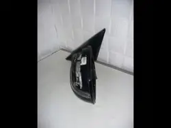 BMW 7 F01/F02 5-Pin Lift OEM B0-0L QGT KKH