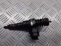 Einspritzpumpe Audi A3 8L 1.9 TDI OEM 038130073AA