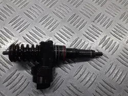 Audi A3 8L 1.9 TDI insprutningspump OEM 038130073AA