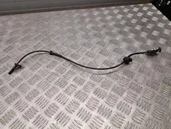Tesla ABS-anturi OEM 600636600B - Taka Vasen