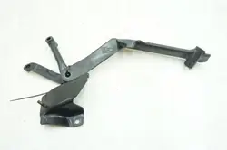 Support compresseur climatisation Volvo OEM 30650945