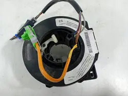 Opel Meriva A I 1 03-10 Fita de Volante OE 13277927