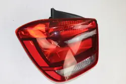 BMW F20 F21 Linker Rücklicht 7270097