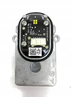 Module Phare LED OEM 1473000167C0 Avant VW