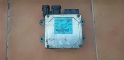Collecteur d'échappement CITROEN C2 1.1B OEM