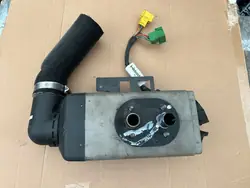 Webasto Air Top 2000 ST OEM 7421115642 - Occasion