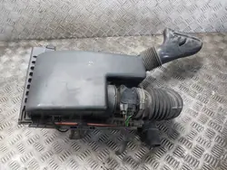 Ilmansuodattimen Kotelo MAF-putki Volvo S60 I 2.4 20V