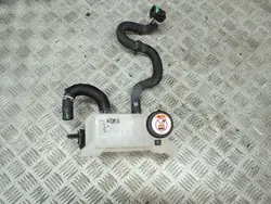Réservoir d'expansion OEM G91H0-0C010 pour Toyota Tundra