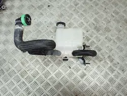 Tanque de expansão OEM G91H0-0C010 para Toyota Tundra