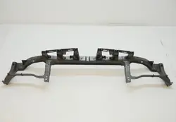 Frontstoßstangenverstärkung Dodge Challenger 2015-2023 OEM