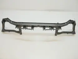 Renforcement de Pare-chocs Avant Dodge Challenger 2015-2023 OEM