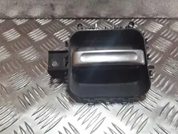 Puxador porta deslizante OEM 1485470077 para Citroën C8