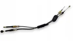 OEM 9614986 Schaltgestänge für Nissan Juke F15 Nismo RS