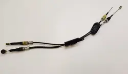 OEM 9614986 Versnellingsbakkoppeling Nissan Juke F15 Nismo RS