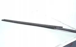 Audi A4/S4 B6 Coupé vindrutslist OEM 8H0837477A