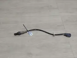 Sensor Lambda Toyota OE 8946747010