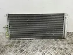 Ilmastointiradiatori Buick Encore I 42828843