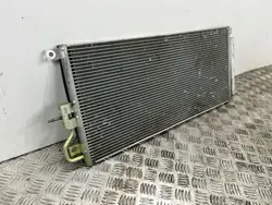 Radiateur de climatisation Buick Encore I 42828843