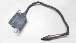 Capteur NOX Mercedes OEM A0009057108 - Occasion