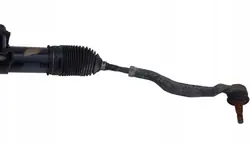 DRZ-PRZEK-KIER-QX-70-FX-30 Spurstange Infiniti QX70