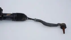 DRZ-PRZEK-KIER-QX-70-FX-30 Barra Infiniti QX70