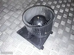 Ventilador de aquecimento OEM AM-479848 para VW Beetle