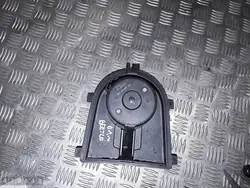 Ventilateur de chauffage OEM AM-479848 pour VW Beetle