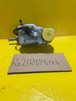 Réservoir liquide frein OEM YBV14492 pour Seat Ibiza