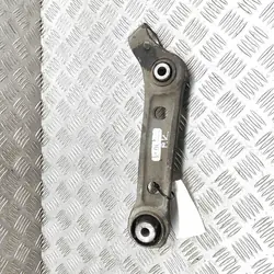 Braccio di Controllo Inferiore Anteriore Sinistro BMW