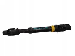 Opel Vectra C Lift 05- Cruceta Columna