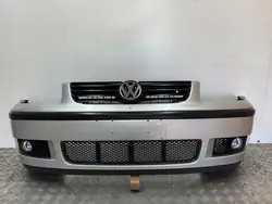Paraurti anteriore VW Polo III 6N 99-