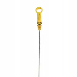 Vareta de óleo Ford Transit MK7 OEM 1449599 - Usado