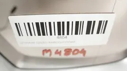 Rétroviseur droit OEM 360185767 pour Audi A4 B8 07-11