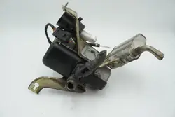 Calentador estacionario Webasto OEM 9002067H para VW Grupo