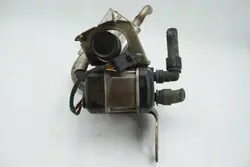 Chauffage stationnaire Webasto OEM 9002067H VW Groupe