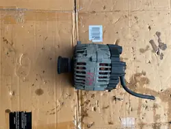 VW CRAFTER 2.0 TDI CKT Vaihtovirtageneraattori