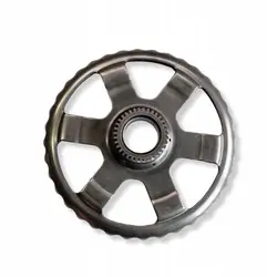 Aurinkopyörä OEM WIT698622 Opel Astra K 6T45