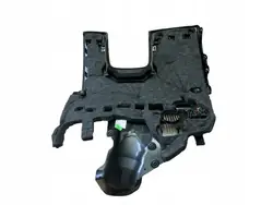 Audi A8 D5 Mittariston kansi OEM 4N1857005A Käytetty