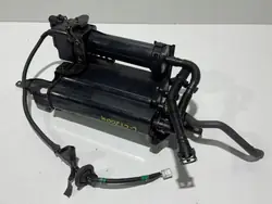 OEM 90910-14005 Aktivkohlefilterpumpe für Lexus CT/RC
