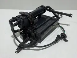 OEM 90910-14005 Koolstoffilterpomp voor Lexus CT/RC