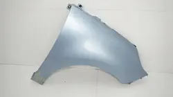 Etumainen oikea lokasuoja OEM 360202372 Renault Grand Scenic