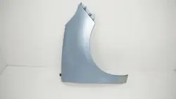 Garde-boue avant droit OEM 360202372 Renault Grand Scenic