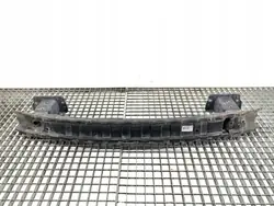 OEM LORK-51-26765 Viga parachoques trasero Mercedes CLA