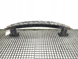OEM LORK-51-26765 Poutre de pare-chocs arrière Mercedes CLA