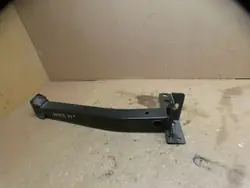 OEM 9836340380 Knautschzone Bolzen Peugeot 2008 II