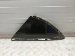 Gebruikt rechter achterruit OEM 4G8845300C Audi A7