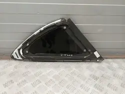 Vitre arrière droite d'occasion OEM 4G8845300C Audi A7
